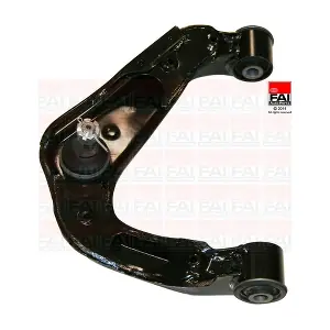 SS7413 FAI AutoParts