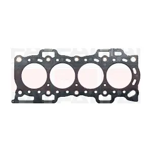 HG602 FAI AutoParts