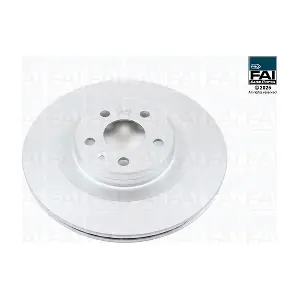 FPBD1506 FAI AutoParts
