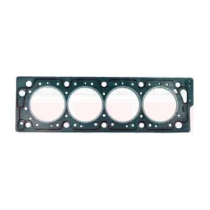 HG284 FAI AutoParts