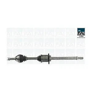 FPDS272 FAI AutoParts