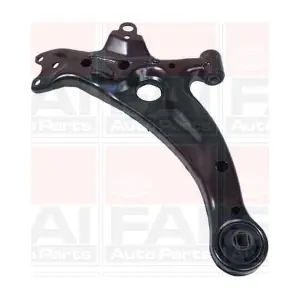 FAI AutoParts SS1238