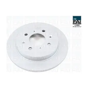 FPBD1127 FAI AutoParts