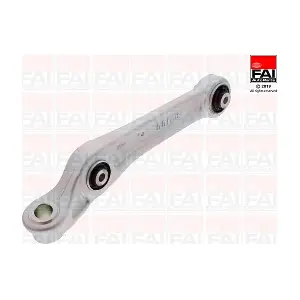 SS9961 FAI AutoParts