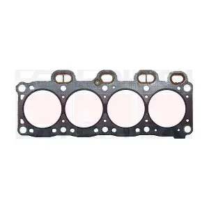 HG935 FAI AutoParts
