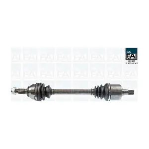 FPDS193 FAI AutoParts