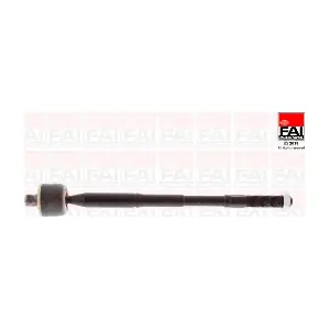 FAI AutoParts SS10128