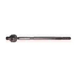 SS4828 FAI AutoParts
