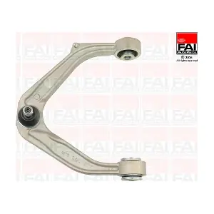 SS2878 FAI AutoParts