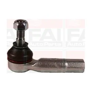 FAI AutoParts SS4426