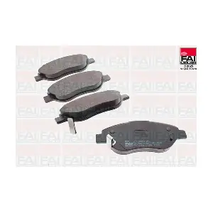 BP693 FAI AutoParts