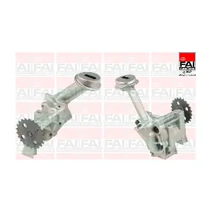 FAI AutoParts OP293