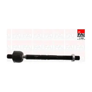 SS10854 FAI AutoParts