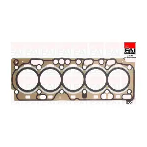 HG2290C FAI AutoParts