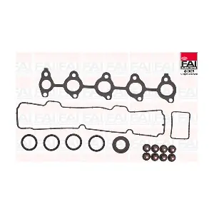 HS1157NH FAI AutoParts