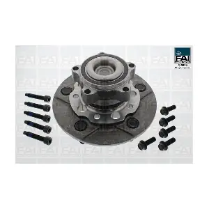 FPBK151 FAI AutoParts