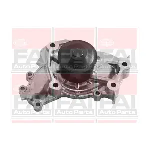 FAI AutoParts WP6282