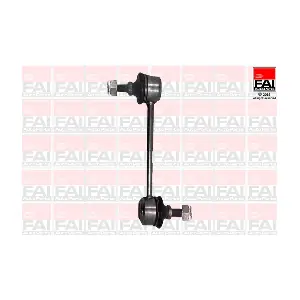 SS7986 FAI AutoParts