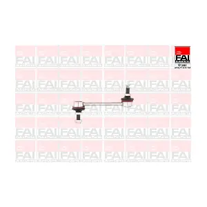 FAI AutoParts SS2404