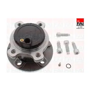 FHBK1100 FAI AutoParts