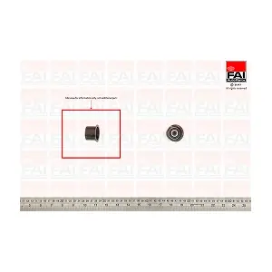 FAI AutoParts T8806