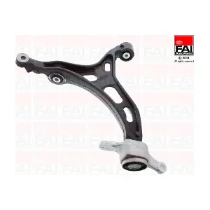 FAI AutoParts SS9585