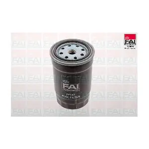 FF147 FAI AutoParts