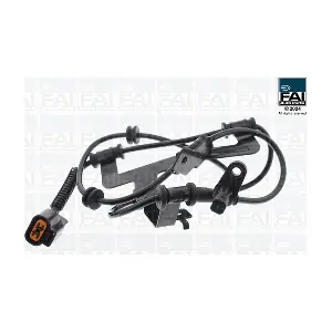 FPAB172 FAI AutoParts