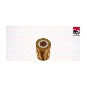OF162 FAI AutoParts