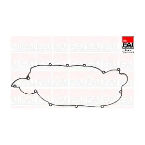RC2191S FAI AutoParts