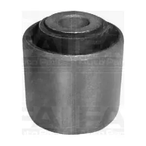 FAI AutoParts SS947