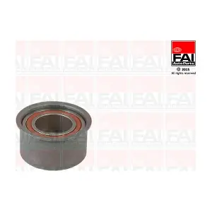 T1229 FAI AutoParts