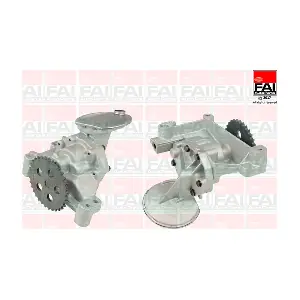 OP234 FAI AutoParts