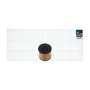FPOF185 FAI AutoParts