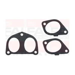 FAI AutoParts IM867