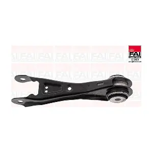 SS11067 FAI AutoParts