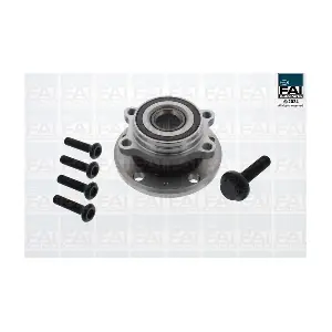 FPBK102 FAI AutoParts