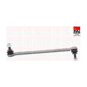 FAI AutoParts SS9983