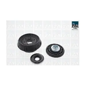 FAI AutoParts FPSM0522