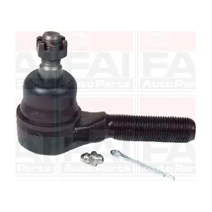 SS973 FAI AutoParts
