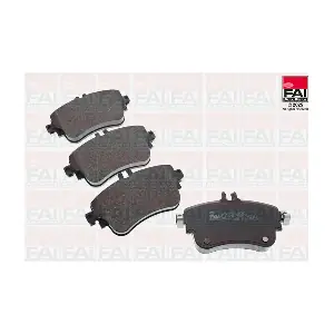 BP316 FAI AutoParts