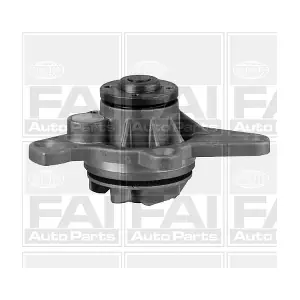 WP6453 FAI AutoParts