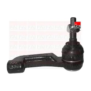 SS7081 FAI AutoParts