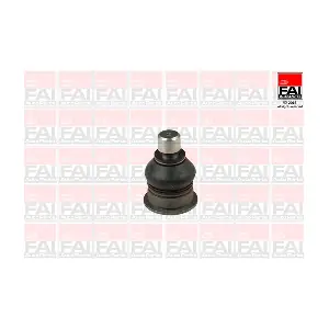 FAI AutoParts SS7719
