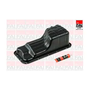 FAI AutoParts PAN013