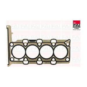 HG2181 FAI AutoParts