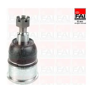 SS7631 FAI AutoParts