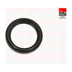 OS2124 FAI AutoParts