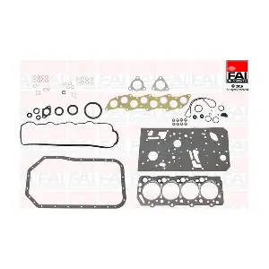 FS654 FAI AutoParts