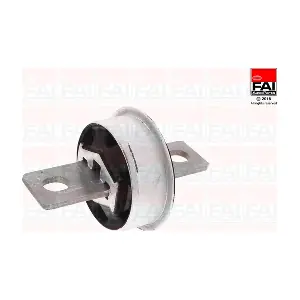 SS9358 FAI AutoParts